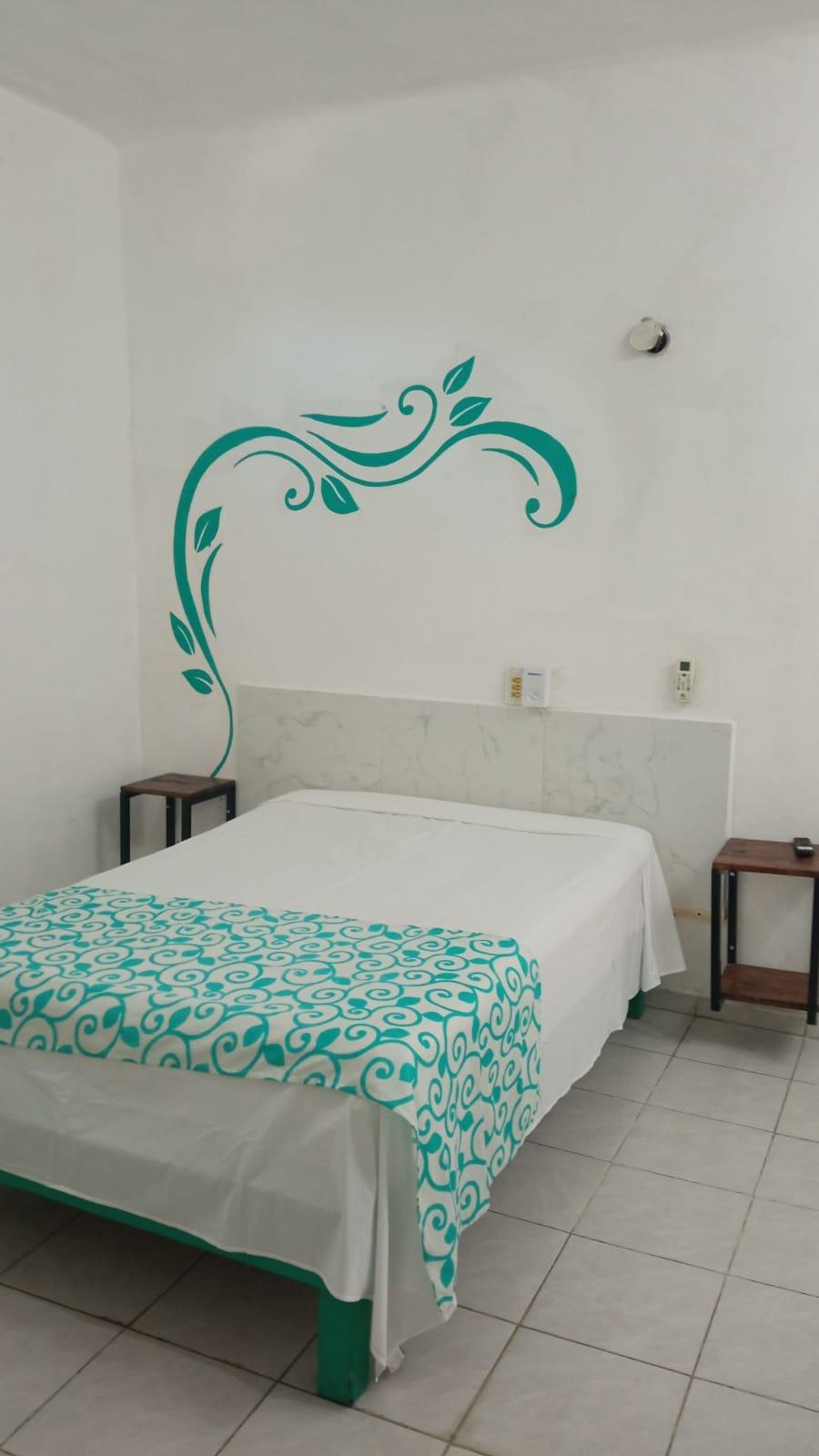 Oportunidad de Complejo con 18 departamentos en Playa del Carmen!