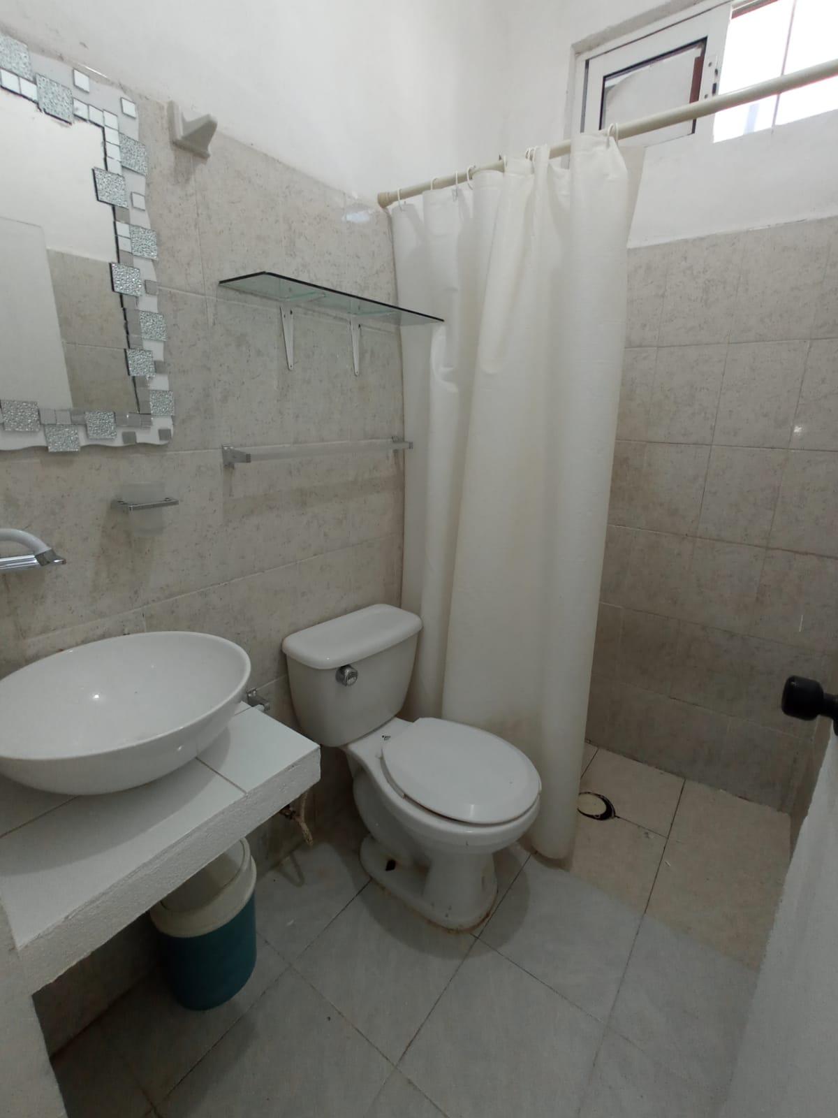 Oportunidad de Complejo con 18 departamentos en Playa del Carmen!