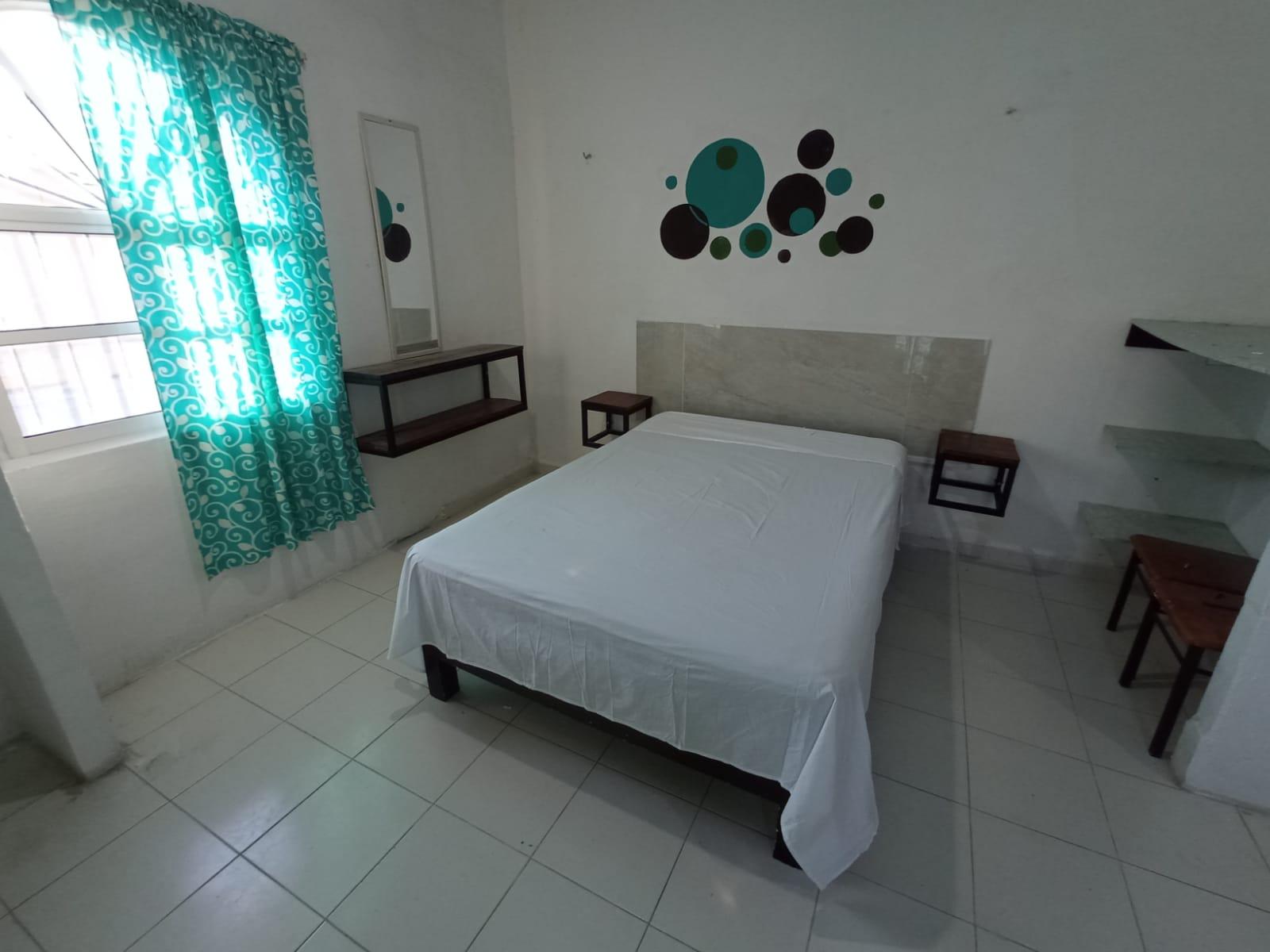 Oportunidad de Complejo con 18 departamentos en Playa del Carmen!