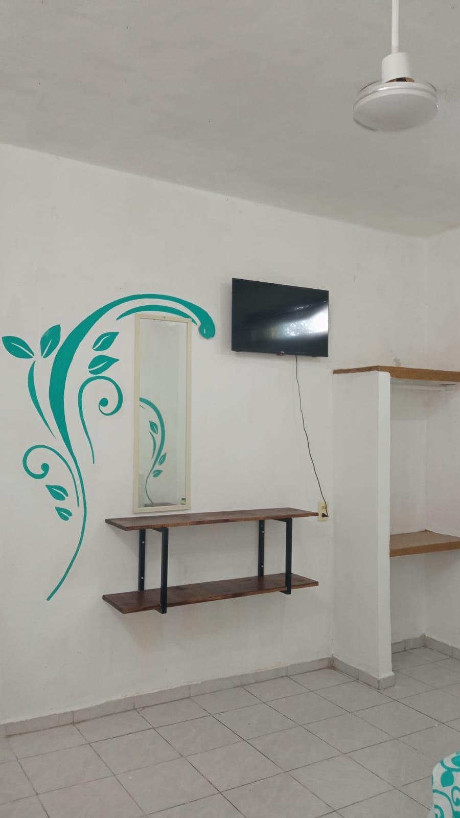 Oportunidad de Complejo con 18 departamentos en Playa del Carmen!