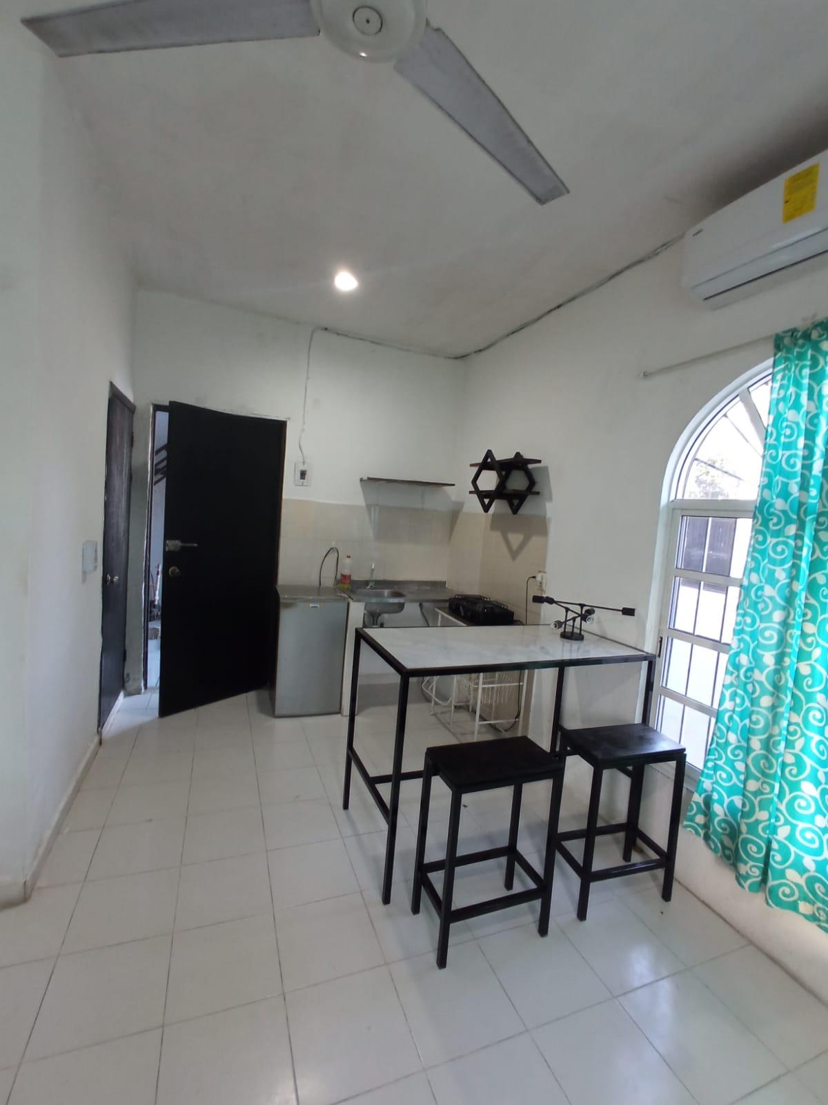 Oportunidad de Complejo con 18 departamentos en Playa del Carmen!