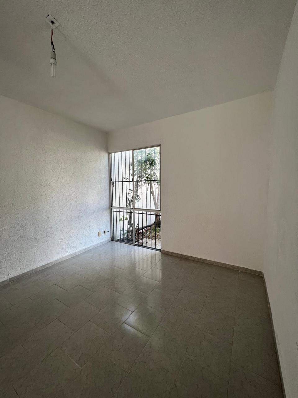 Casa de Oportunidad en Balam Tun Playa del Carmen