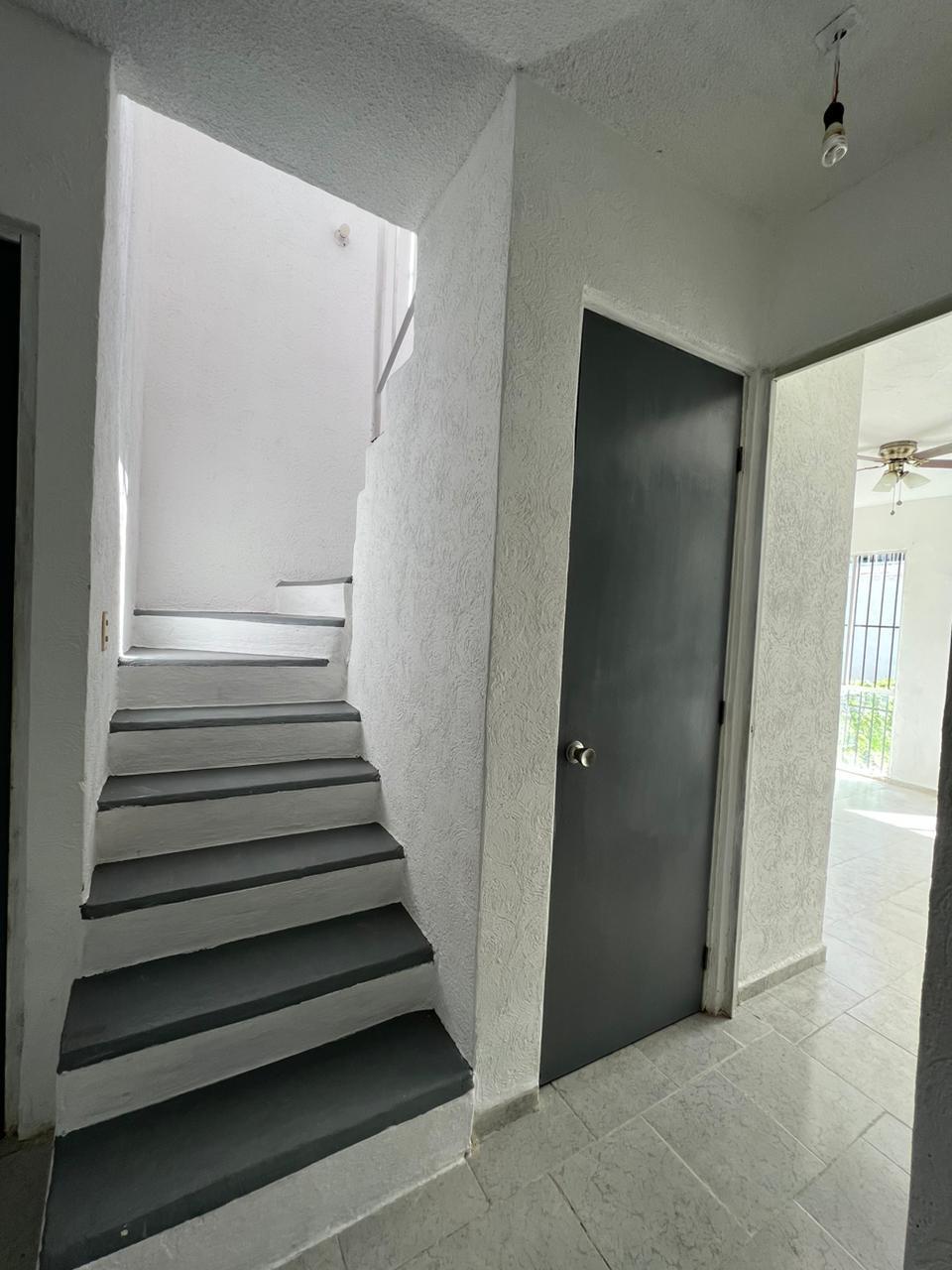 Casa de Oportunidad en Balam Tun Playa del Carmen