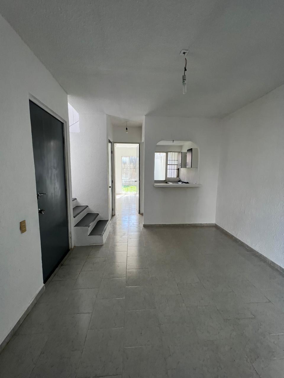 Casa de Oportunidad en Balam Tun Playa del Carmen