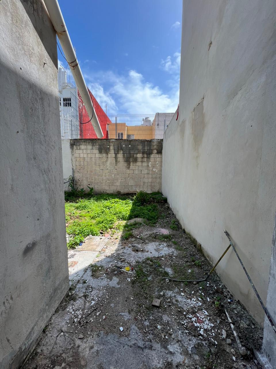 Casa de Oportunidad en Balam Tun Playa del Carmen