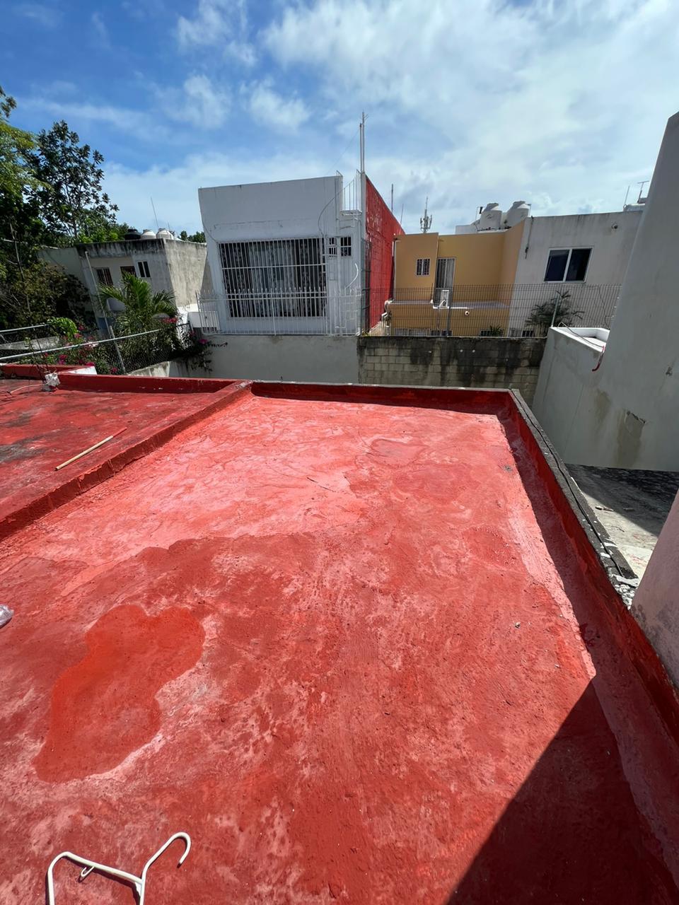 Casa de Oportunidad en Balam Tun Playa del Carmen