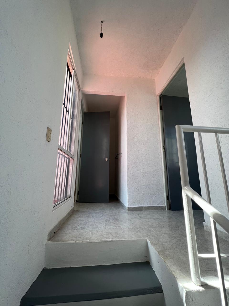 Casa de Oportunidad en Balam Tun Playa del Carmen