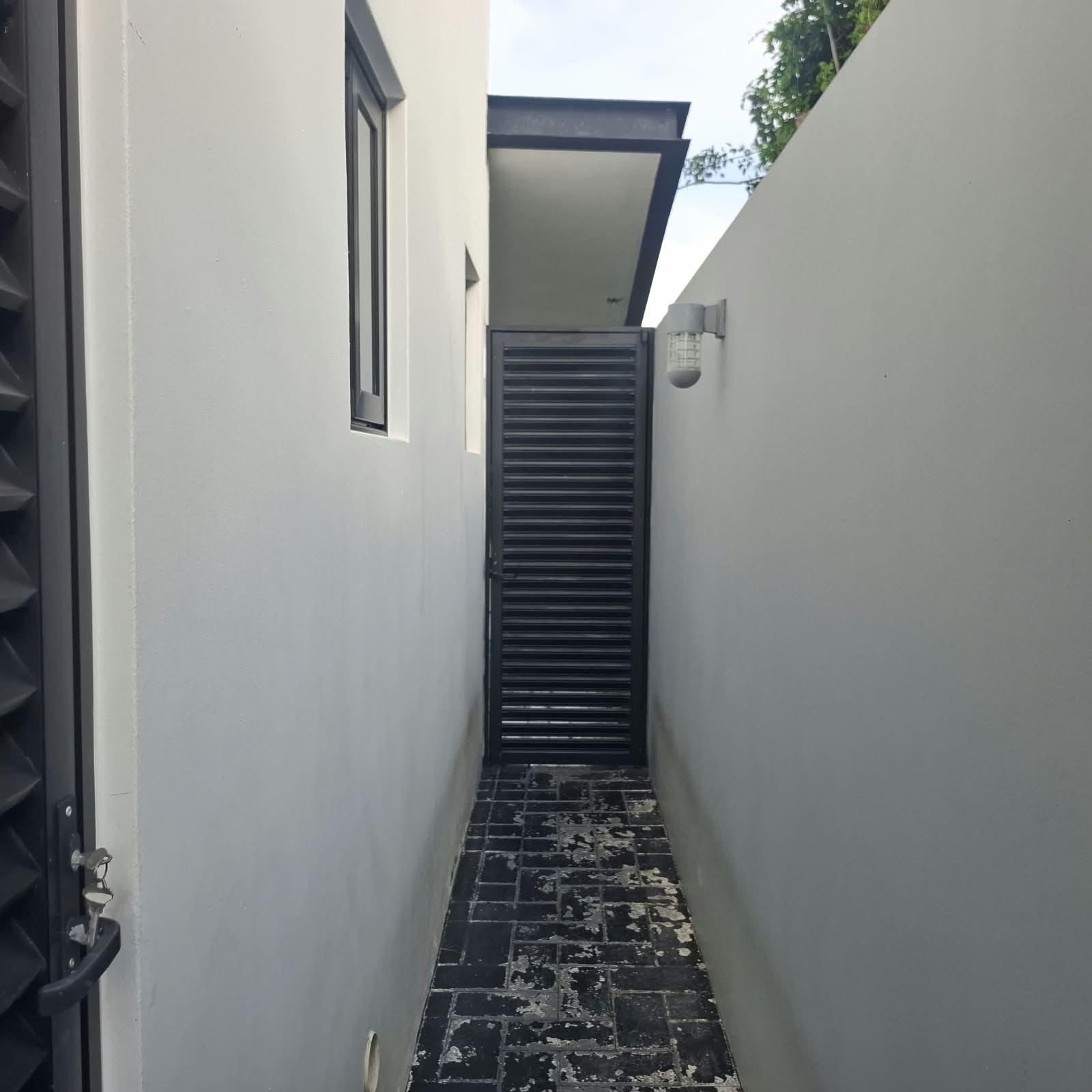 Residencia en esquina Aqua Residencial, Cancún!