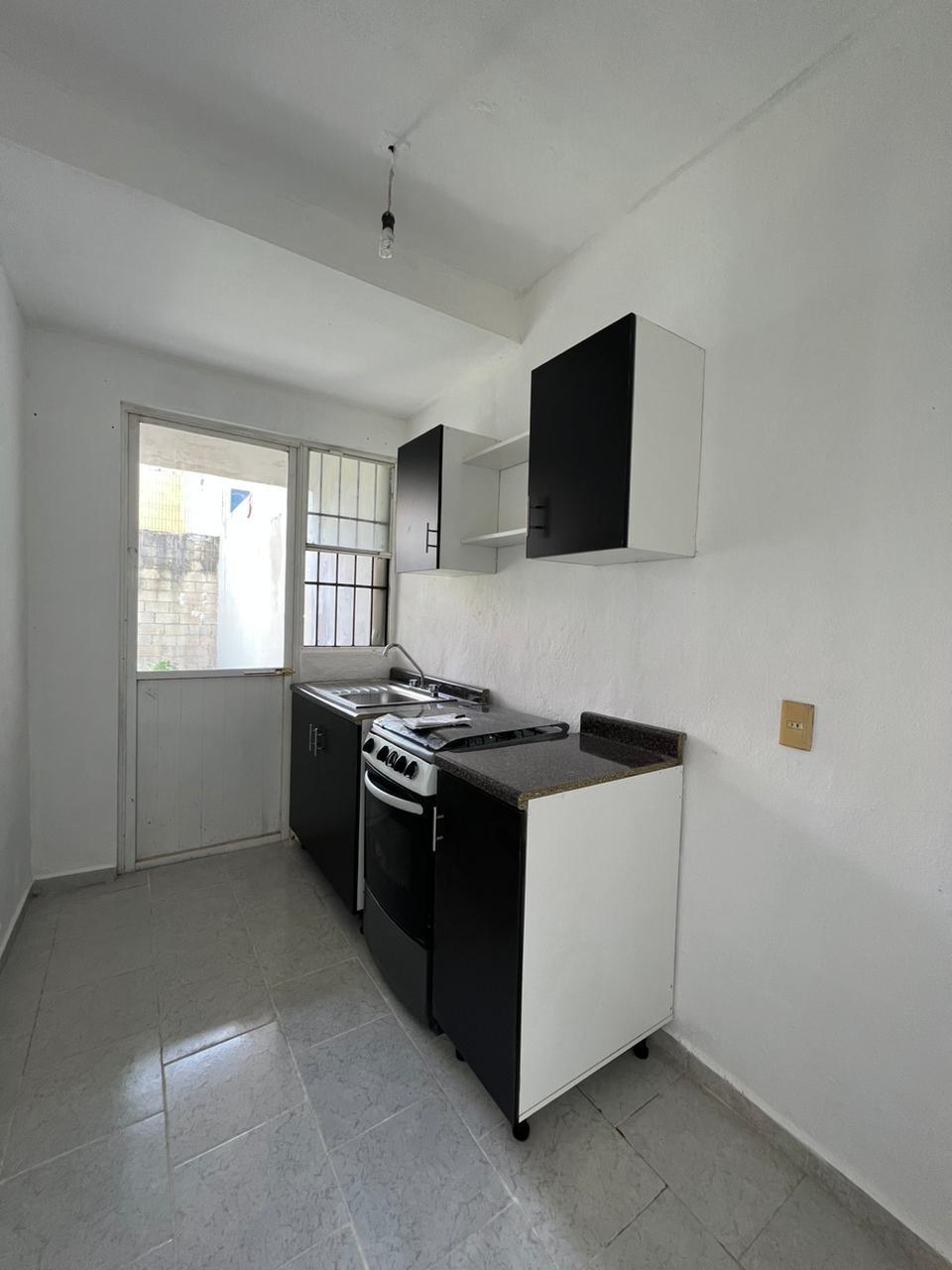Casa de Oportunidad en Balam Tun Playa del Carmen