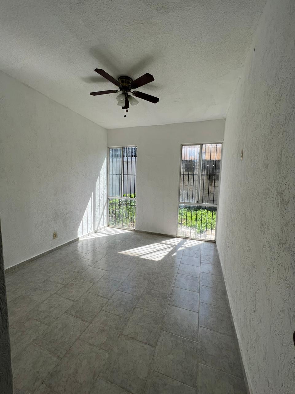 Casa de Oportunidad en Balam Tun Playa del Carmen