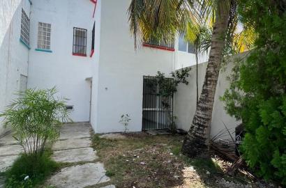 Casa de Oportunidad en Balam Tun Playa del Carmen