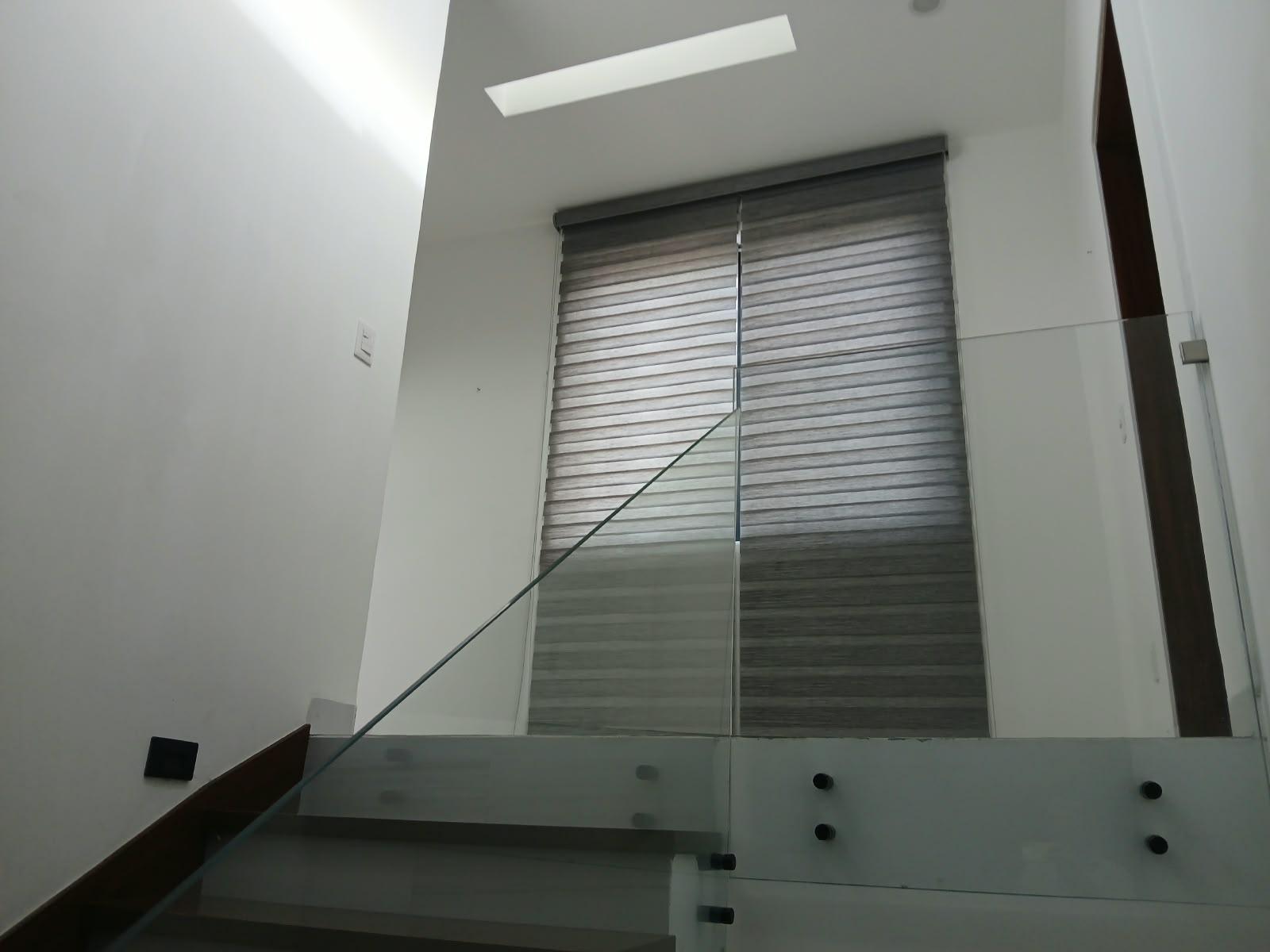 Renta Residencia en Aqua Residencial