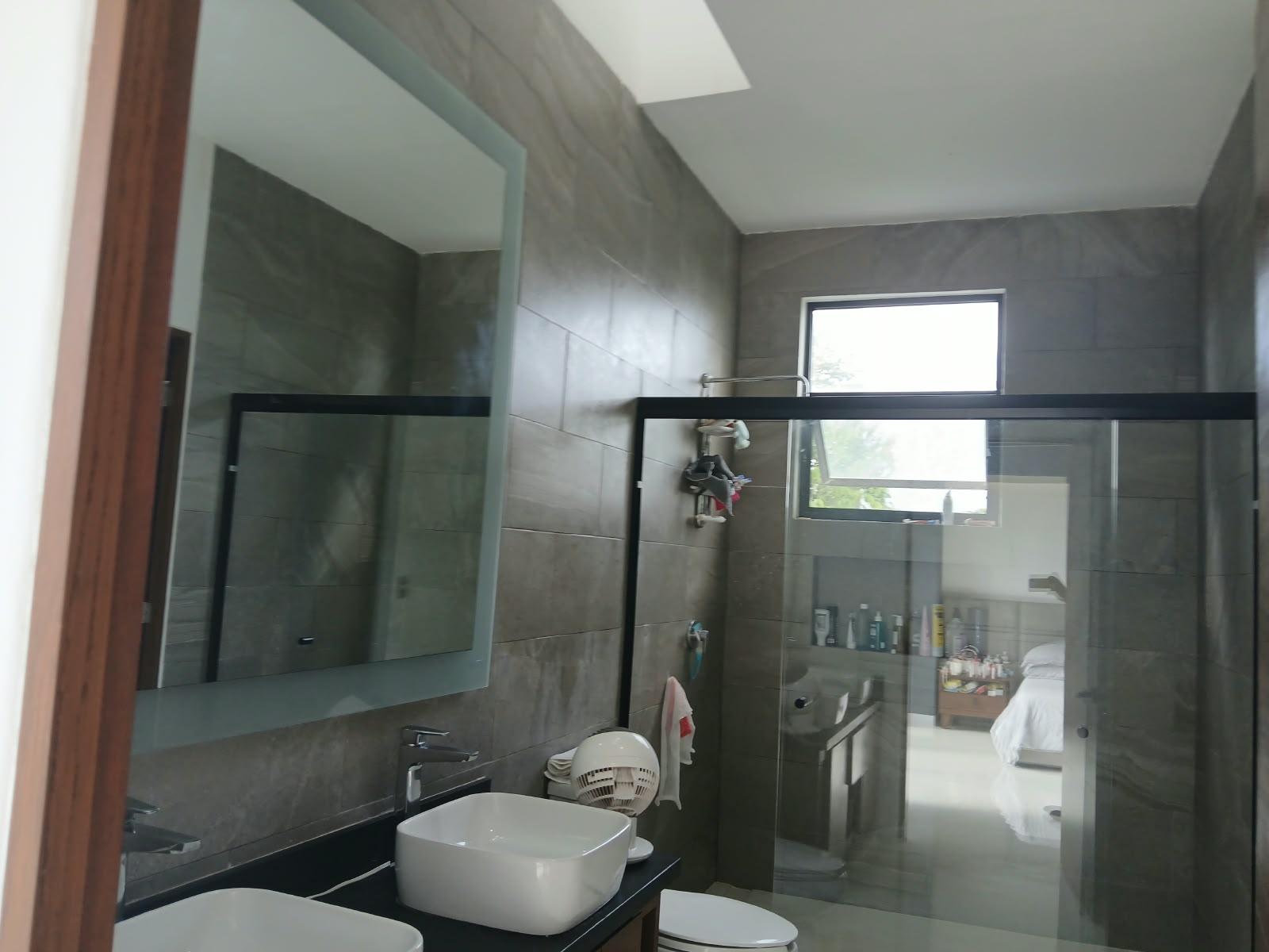 Renta Residencia en Aqua Residencial