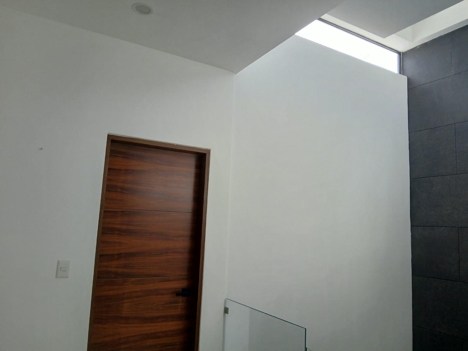 Renta Residencia en Aqua Residencial