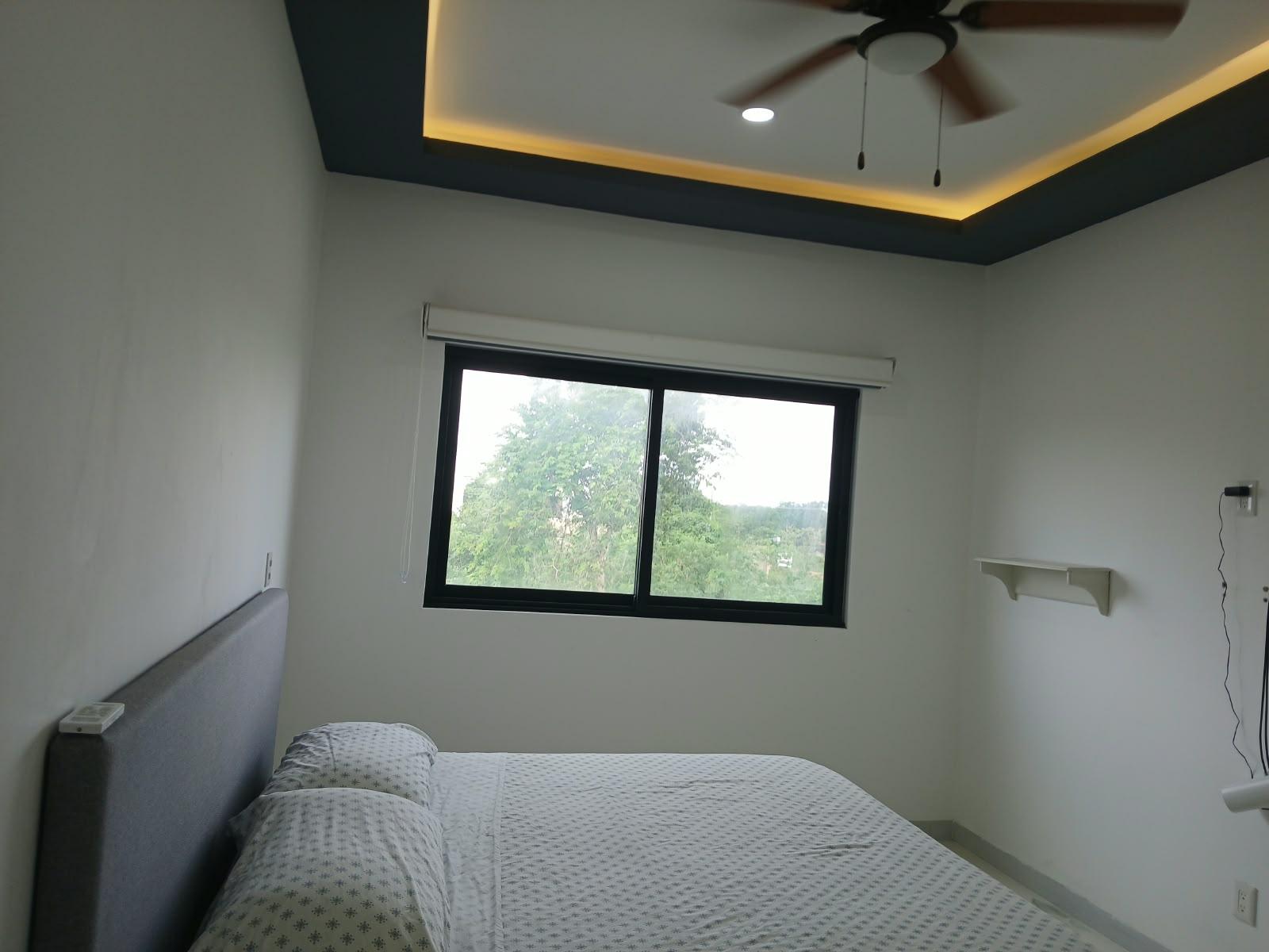 Renta Residencia en Aqua Residencial