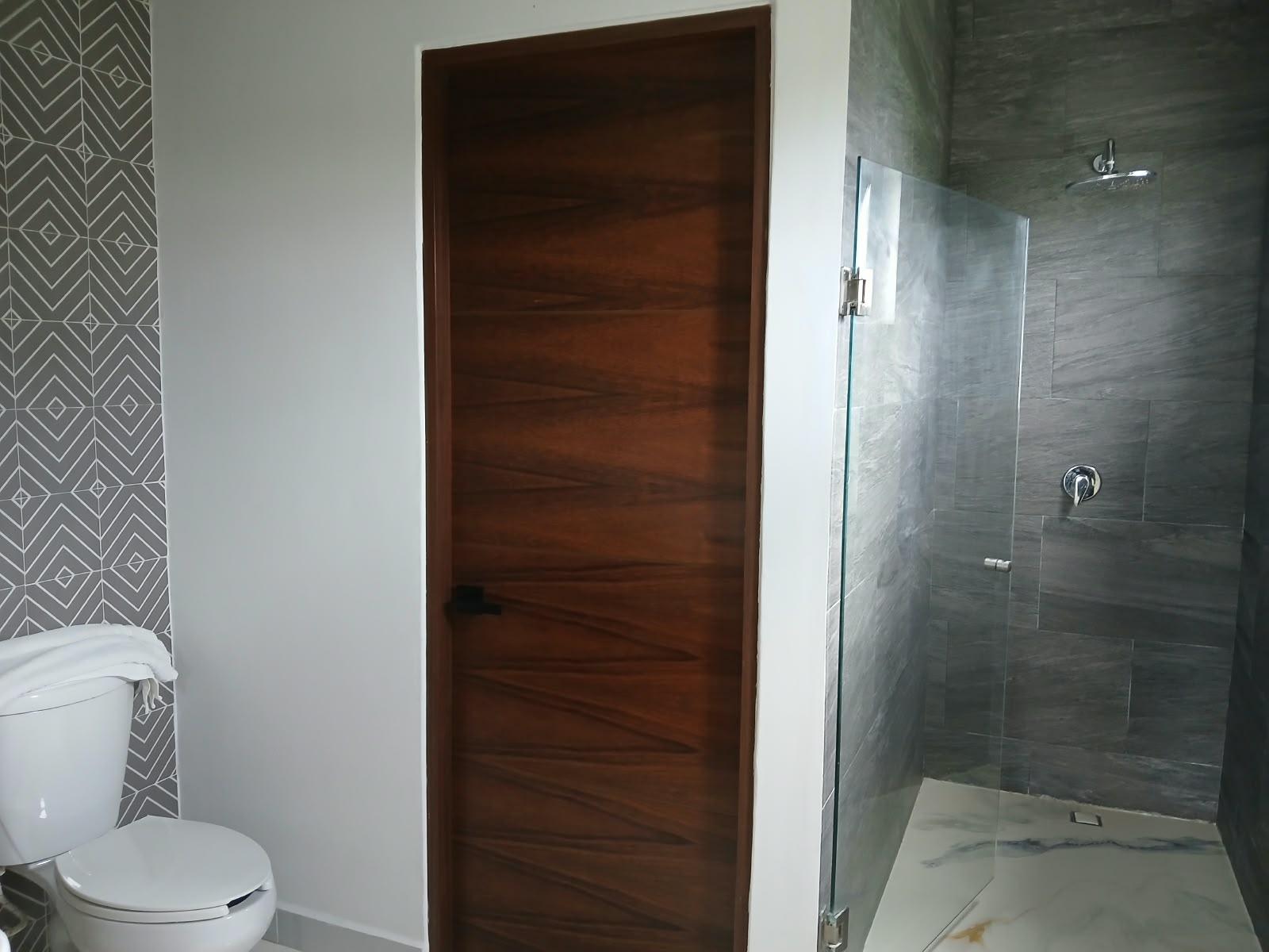 Renta Residencia en Aqua Residencial
