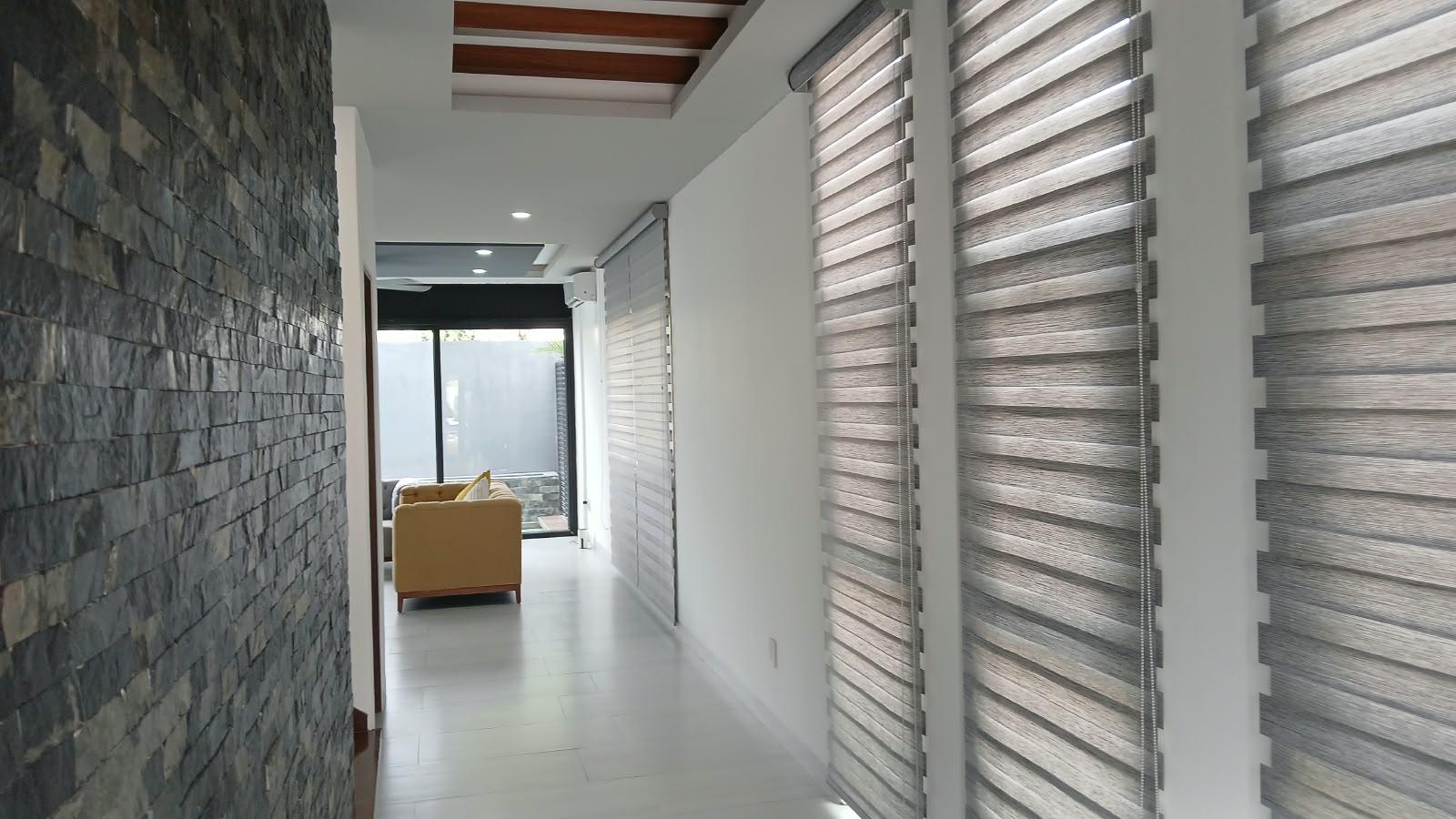 Renta Residencia en Aqua Residencial