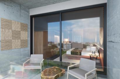 Estudio en Playa del Carmen entre la 15 y la 20
